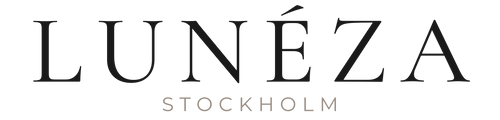 LUNÉZA STOCKHOLM